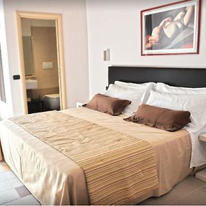 Rooms For You